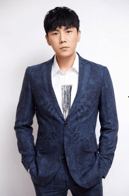 圈内爆料秦昊出轨视频大全,娱乐圈再掀波澜