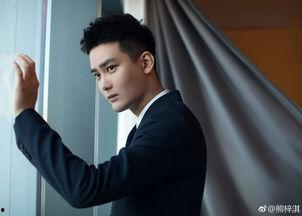 模特熊梓淇爆料视频播放,爆款视频背后的幕后故事