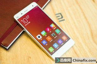 7月份新手机爆料新闻,旗舰性能与创意设计齐飞,揭秘最新爆料亮点 第2张 7月份新手机爆料新闻,旗舰性能与创意设计齐飞,揭秘最新爆料亮点 第2张